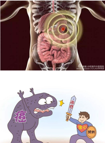 5f335c9f6b885.png image.png