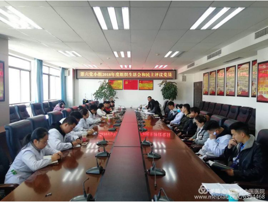 5f338ace75531.png image.png