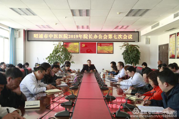 5f339b7003f2a.png image.png