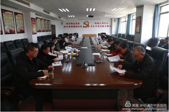 5f339bcb67b5c.png image.png