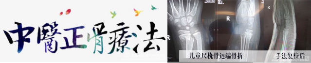 5f339f42cb70a.png image.png