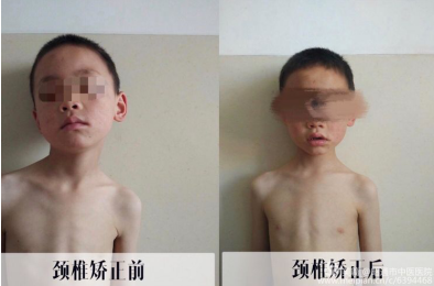 5f339f595538f.png image.png