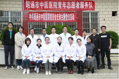 5f33a660dae4f.png image.png