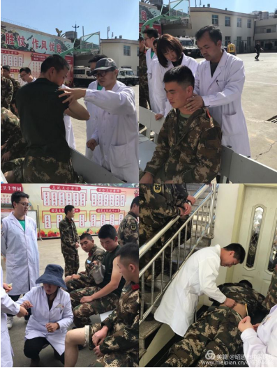 5f33a68365eb1.png image.png