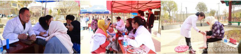 5f3499373cb2b.png image.png