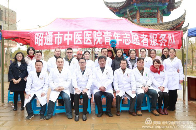 5f349a616fa62.png image.png