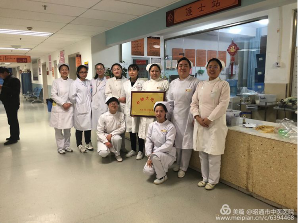 5f34ab4c98004.png image.png