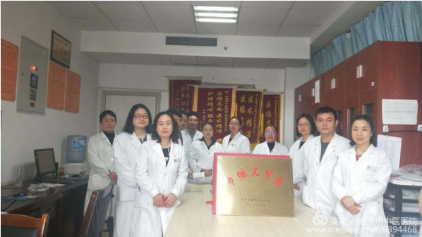 5f34ab5ac9e28.png image.png