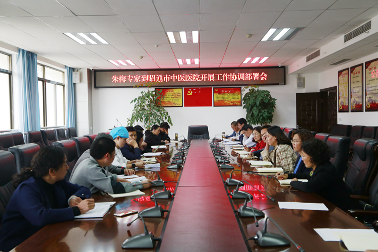 5f34e25611a47.png _MG_0425.png