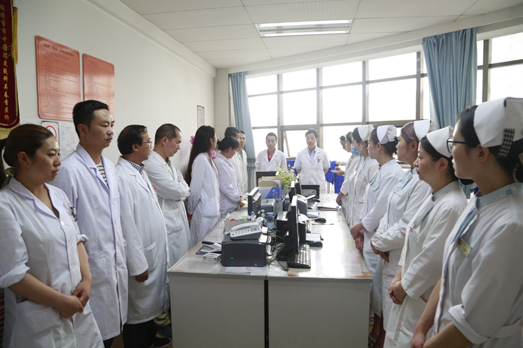 5f34ecb1a3a65.png IMG_8444.png