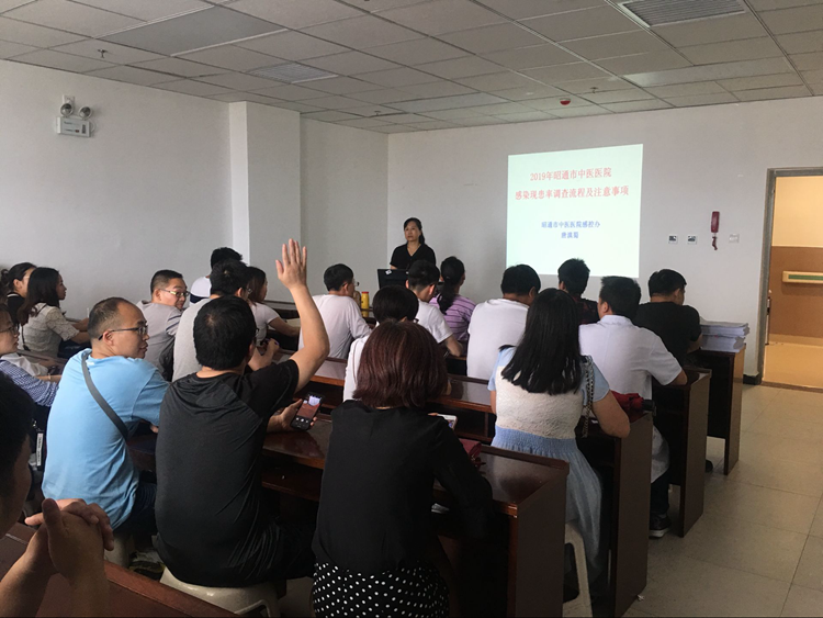 5f350177f2ccd.png 1.png