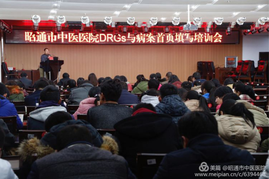 5f35f18283cb5.png image.png