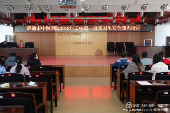 5f35f2191605d.png image.png