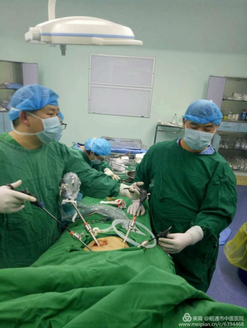 5f35f36d7f822.png image.png