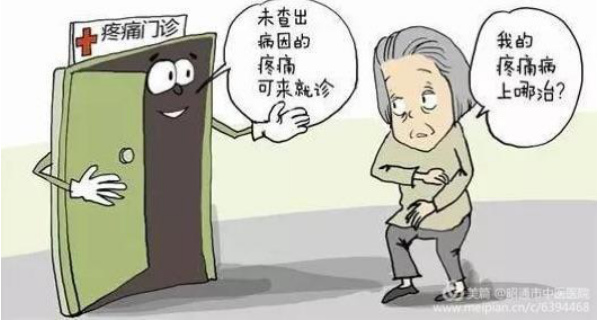 5f35f4846dd5b.png image.png