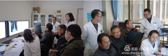 5f35fbd634d00.png image.png