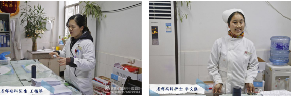 5f35feba3e732.png image.png