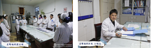 5f35fecd2f472.png image.png