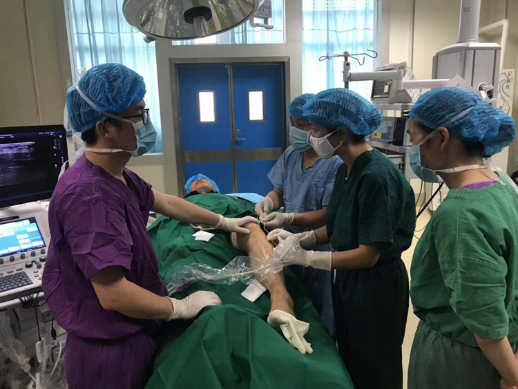 5f378ff49cc10.png 1.png