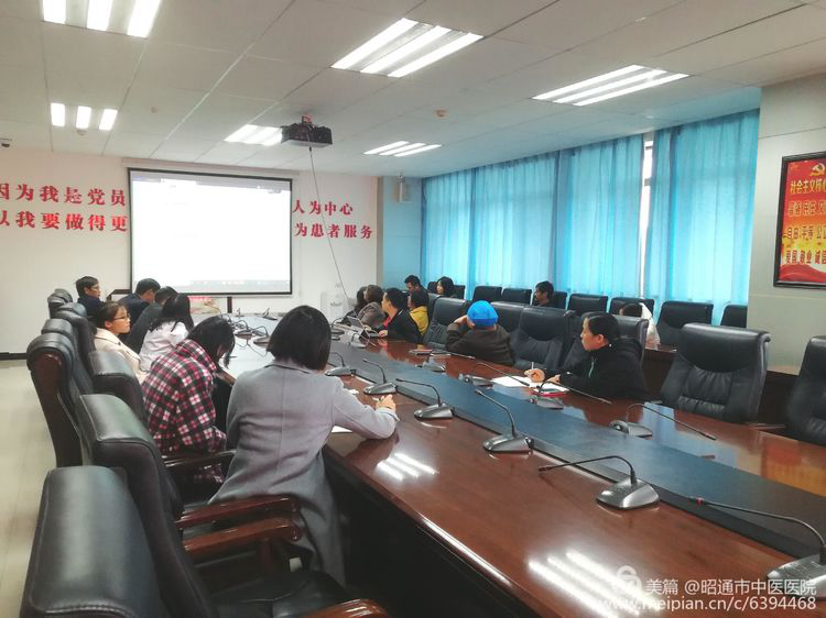 5f37945189e56.png 1.png