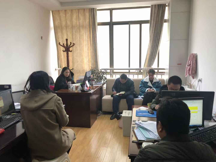 5f37a96e0771d.png 1.png