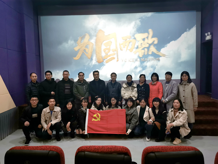 5f37ad6fa2022.png 1.png