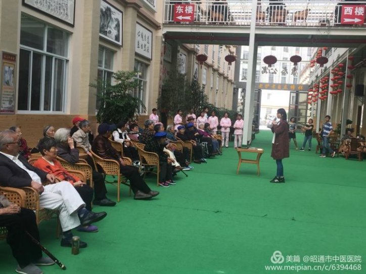 5f3b7f1c375f8.png image.png