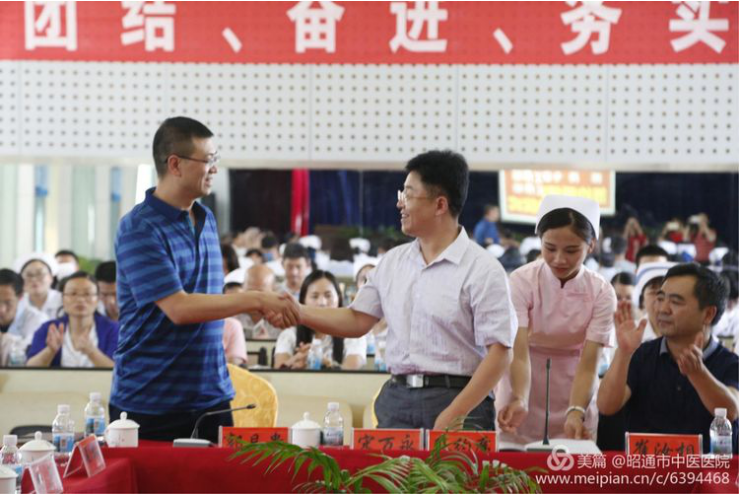 5f3b8a60227c3.png image.png