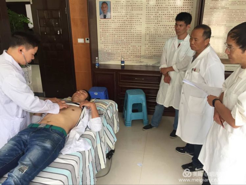 5f3b8caf87014.png image.png