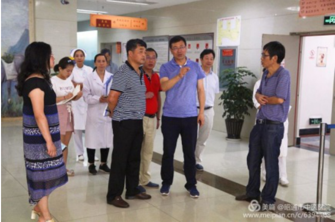 5f3b8f434c1fe.png image.png