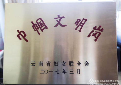 5f3b90aad6af1.png image.png