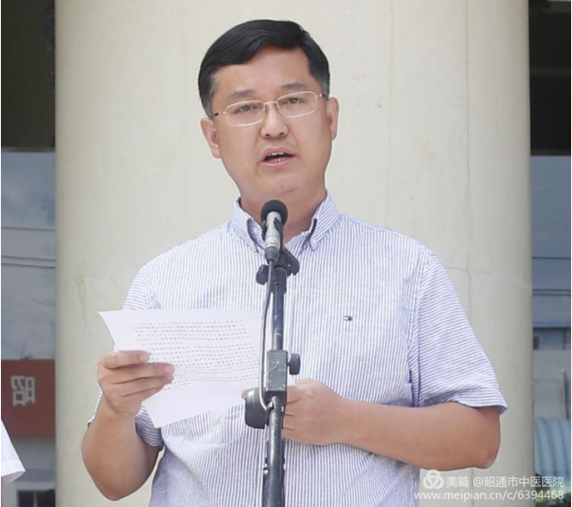 5f3b92802f567.png image.png