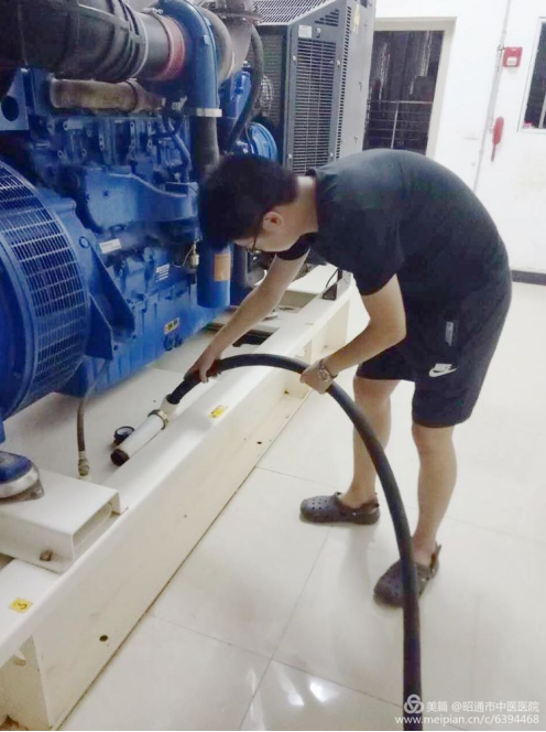 5f3ba193d520b.png image.png