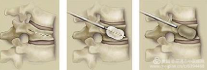 5f3ba203790ba.png image.png