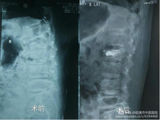 5f3ba210de314.png image.png