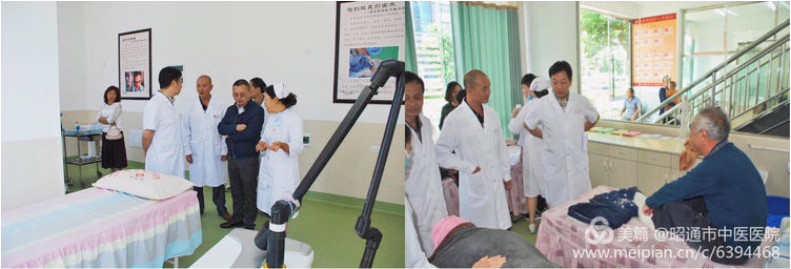 5f3c9e3196a71.png image.png