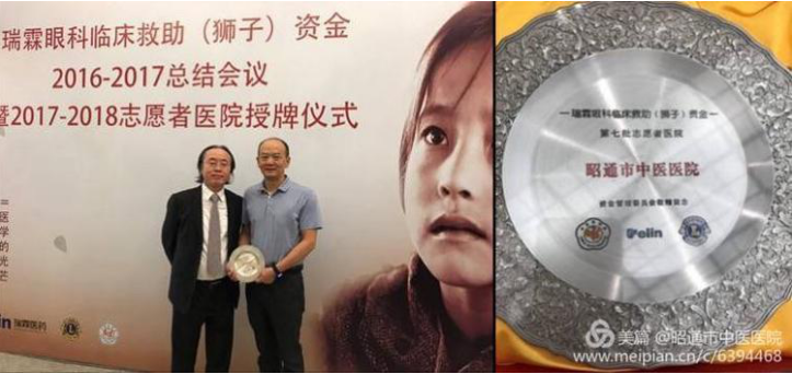 5f3cc41b51baf.png image.png