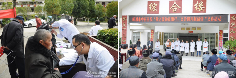 5f3cd3934589a.png image.png