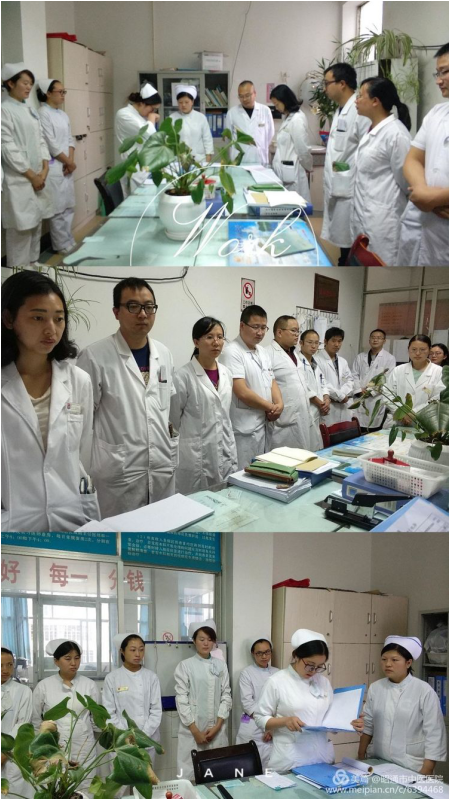 5f3cd4c235743.png image.png