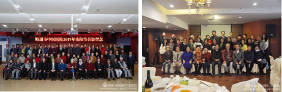 5f4383afc6ffa.png image.png