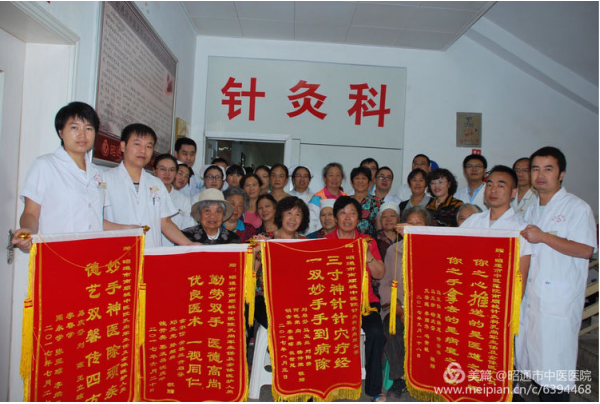 5f438c99afd32.png image.png