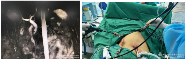 5f438f32a24b8.png image.png