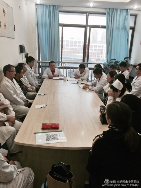 5f447518e3e9f.png image.png