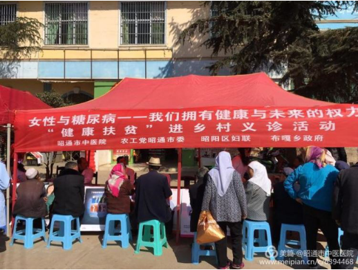 5f447715b365d.png image.png