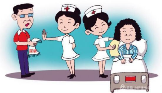 5f447e0a85b75.png image.png