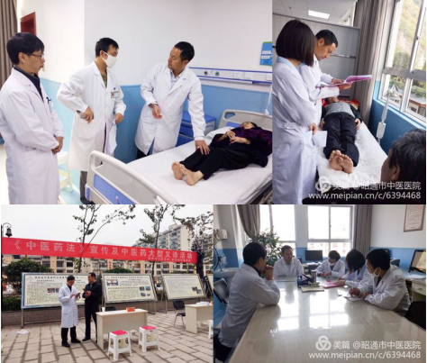 5f447fb5c9826.png image.png