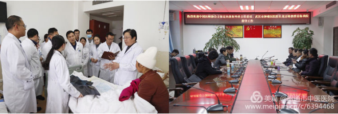 5f4480163500d.png image.png