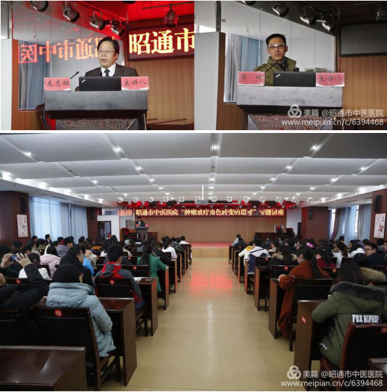 5f44806a1fc01.png image.png