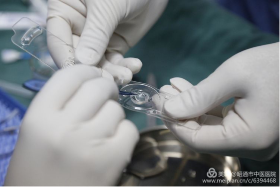 5f448a37efd01.png image.png