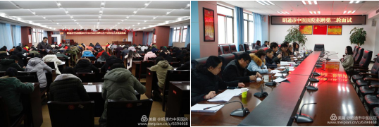 5f44d11a5cc98.png image.png